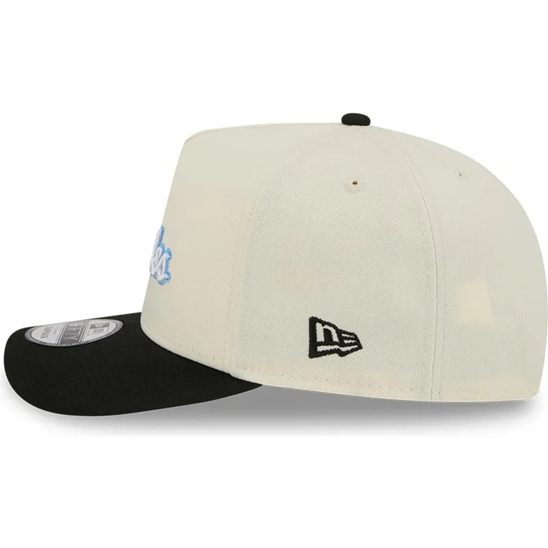 petten-gebogen-zwart-snapback-9fifty-a-frame-precurved-hardwood-classics-van-los-angeles-lakers-nba-van-new-era petten-gebogen-zwart-snapback-9fifty-a-frame-precurved-hardwood-classics-van-los-angeles-lakers-nba-van-new-era
