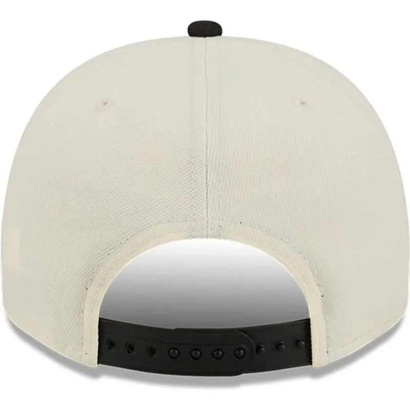 petten-gebogen-zwart-snapback-9fifty-a-frame-precurved-hardwood-classics-van-los-angeles-lakers-nba-van-new-era petten-gebogen-zwart-snapback-9fifty-a-frame-precurved-hardwood-classics-van-los-angeles-lakers-nba-van-new-era