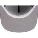 petten-plat-paars-snapback-9fifty-a-frame-hardwood-classics-van-los-angeles-lakers-nba-van-new-era