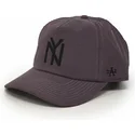 petten-gebogen-paars-snapback-new-york-cubans-printed-cord-van-new-york-cubans-mlb-van-american-needle