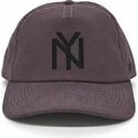 petten-gebogen-paars-snapback-new-york-cubans-printed-cord-van-new-york-cubans-mlb-van-american-needle