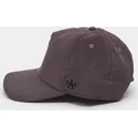 petten-gebogen-paars-snapback-new-york-cubans-printed-cord-van-new-york-cubans-mlb-van-american-needle