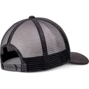 petten-gebogen-zwart-snapback-hft-fine-pique-van-djinns