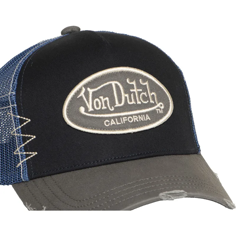 petten-gebogen-meerkleurig-snapback-used-08-van-von-dutch