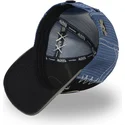 petten-gebogen-meerkleurig-snapback-used-08-van-von-dutch
