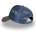 petten-gebogen-meerkleurig-snapback-used-08-van-von-dutch