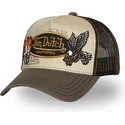 petten-gebogen-meerkleurig-snapback-patches11-van-von-dutch