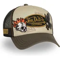 petten-gebogen-meerkleurig-snapback-patches11-van-von-dutch