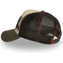 petten-gebogen-meerkleurig-snapback-patches11-van-von-dutch
