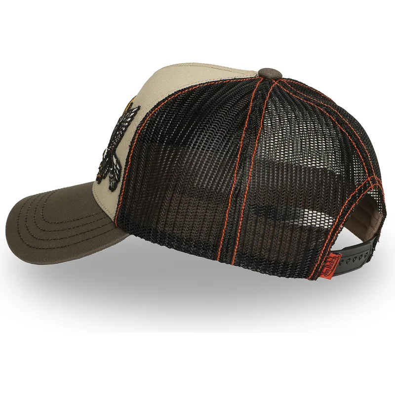 petten-gebogen-meerkleurig-snapback-patches11-van-von-dutch