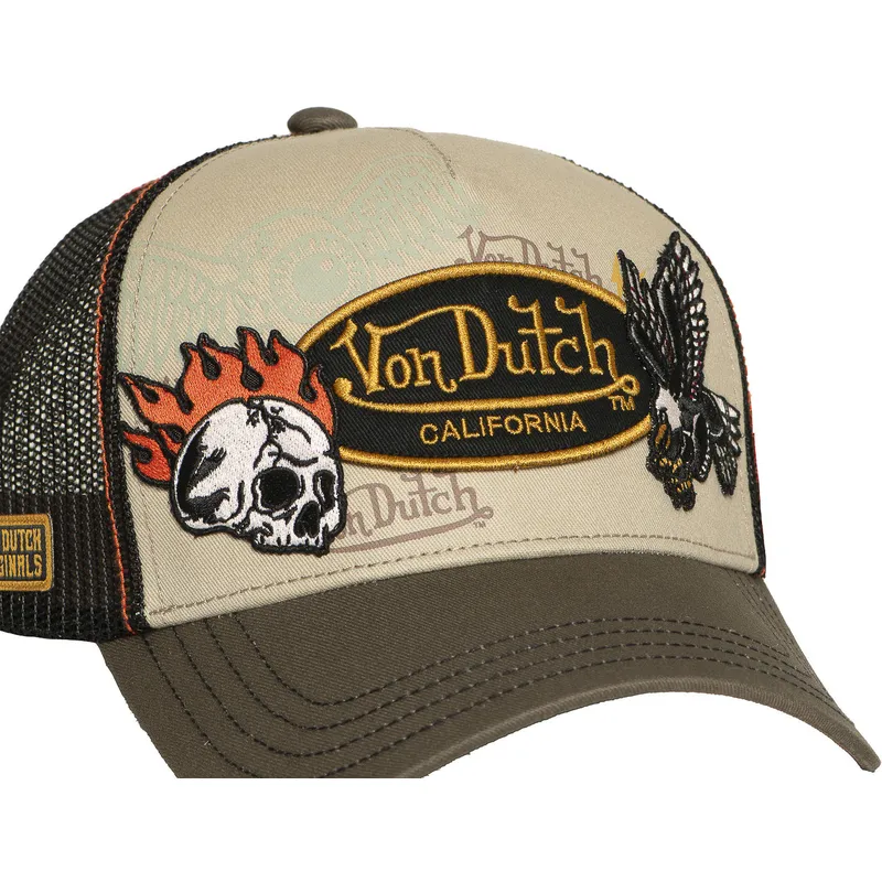 petten-gebogen-meerkleurig-snapback-patches11-van-von-dutch