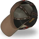 petten-gebogen-meerkleurig-snapback-patches11-van-von-dutch