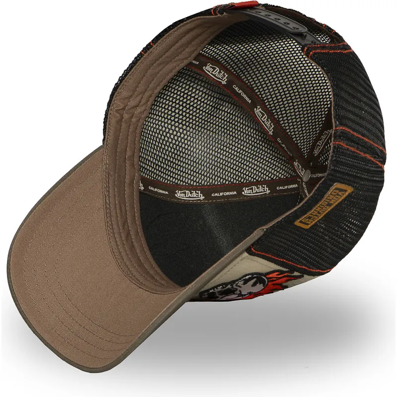 petten-gebogen-meerkleurig-snapback-patches11-van-von-dutch