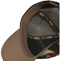 petten-gebogen-meerkleurig-snapback-patches11-van-von-dutch