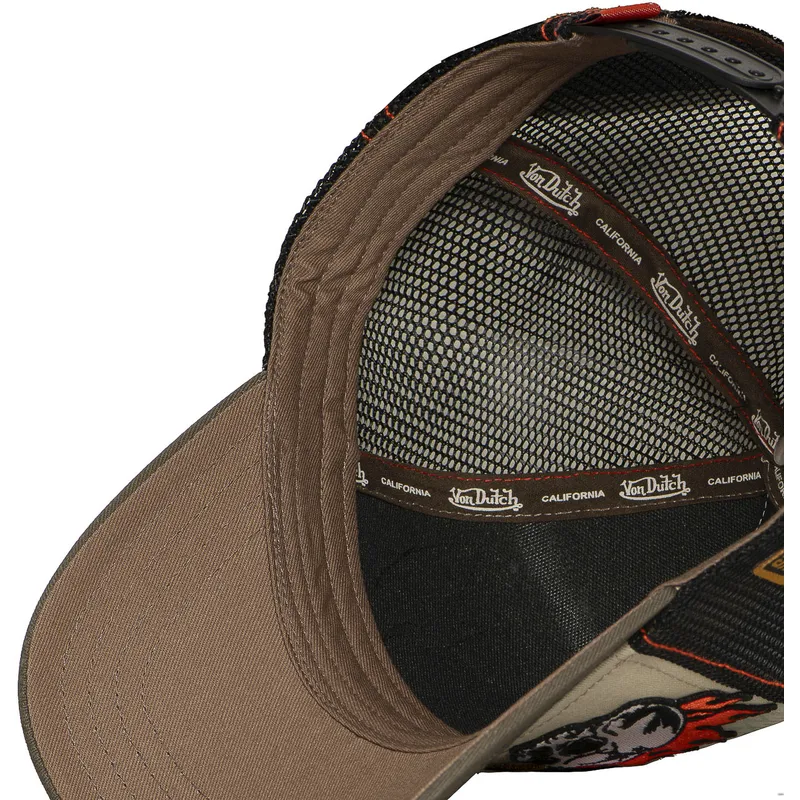 petten-gebogen-meerkleurig-snapback-patches11-van-von-dutch
