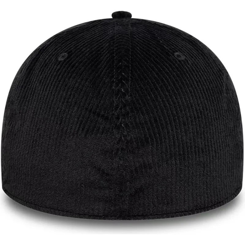 petten-gebogen-zwart-snapback-39thirty-van-fc-barcelona-laliga-van-new-era petten-gebogen-zwart-snapback-39thirty-van-fc-barcelona-laliga-van-new-era
