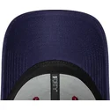 petten-gebogen-meerkleurig-snapback-voor-kinderen-9forty-ajustable-van-fc-barcelona-laliga-van-new-era