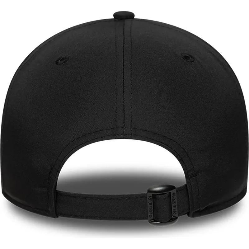 petten-gebogen-zwart-snapback-9forty-ajustable-van-fc-barcelona-laliga-van-new-era petten-gebogen-zwart-snapback-9forty-ajustable-van-fc-barcelona-laliga-van-new-era