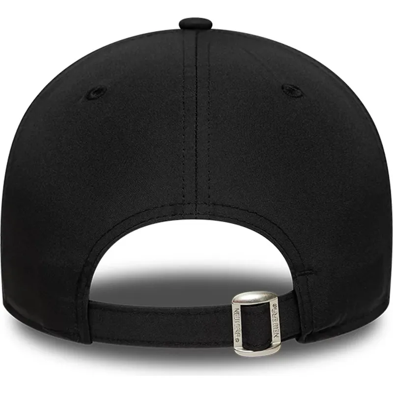 petten-gebogen-zwart-snapback-9forty-ajustable-van-fc-barcelona-laliga-van-new-era petten-gebogen-zwart-snapback-9forty-ajustable-van-fc-barcelona-laliga-van-new-era