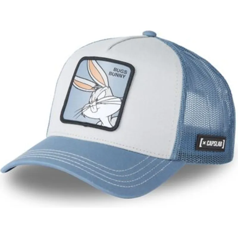 petten-gebogen-blauw-snapback-8-bug2-bugs-bunny-looney-tunes-van-capslab