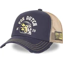 petten-gebogen-meerkleurig-snapback-crew30-van-von-dutch