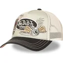 petten-gebogen-meerkleurig-snapback-patches13-van-von-dutch
