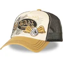 petten-gebogen-meerkleurig-snapback-patches15-van-von-dutch
