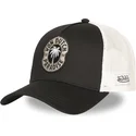 petten-gebogen-zwart-snapback-mier-cb-van-von-dutch
