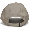 petten-gebogen-beige-verstelbaar-club-unstructured-organic-cotton-van-pittsburgh-pirates-mlb-van-nike