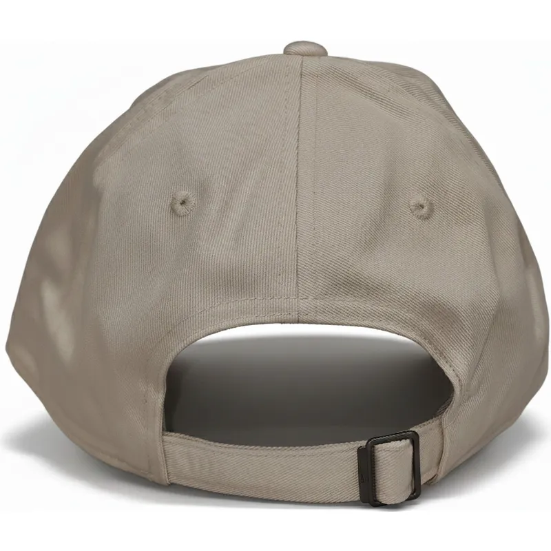 petten-gebogen-beige-verstelbaar-club-unstructured-organic-cotton-van-pittsburgh-pirates-mlb-van-nike petten-gebogen-beige-verstelbaar-club-unstructured-organic-cotton-van-pittsburgh-pirates-mlb-van-nike