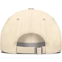 petten-gebogen-beige-verstelbaar-club-unstructured-organic-cotton-van-san-diego-padres-mlb-van-nike