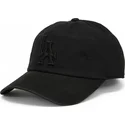petten-gebogen-zwart-verstelbaar-los-angeles-dodgers-ballpark-van-los-angeles-dodgers-mlb-van-american-needle