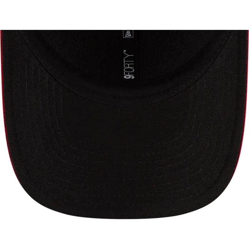 petten-gebogen-marineblauw-snapback-9forty-m-crown-player-replica-van-atlanta-braves-mlb-van-new-era