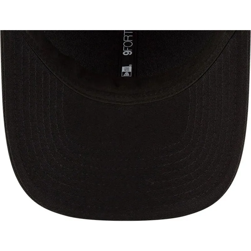 petten-gebogen-zwart-snapback-9forty-m-crown-player-replica-van-chicago-white-sox-mlb-van-new-era