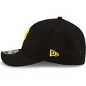 petten-gebogen-zwart-snapback-9forty-m-crown-player-replica-van-pittsburgh-pirates-mlb-van-new-era
