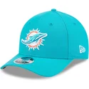 petten-gebogen-blauw-snapback-9forty-m-crown-team-van-miami-dolphins-nfl-van-new-era