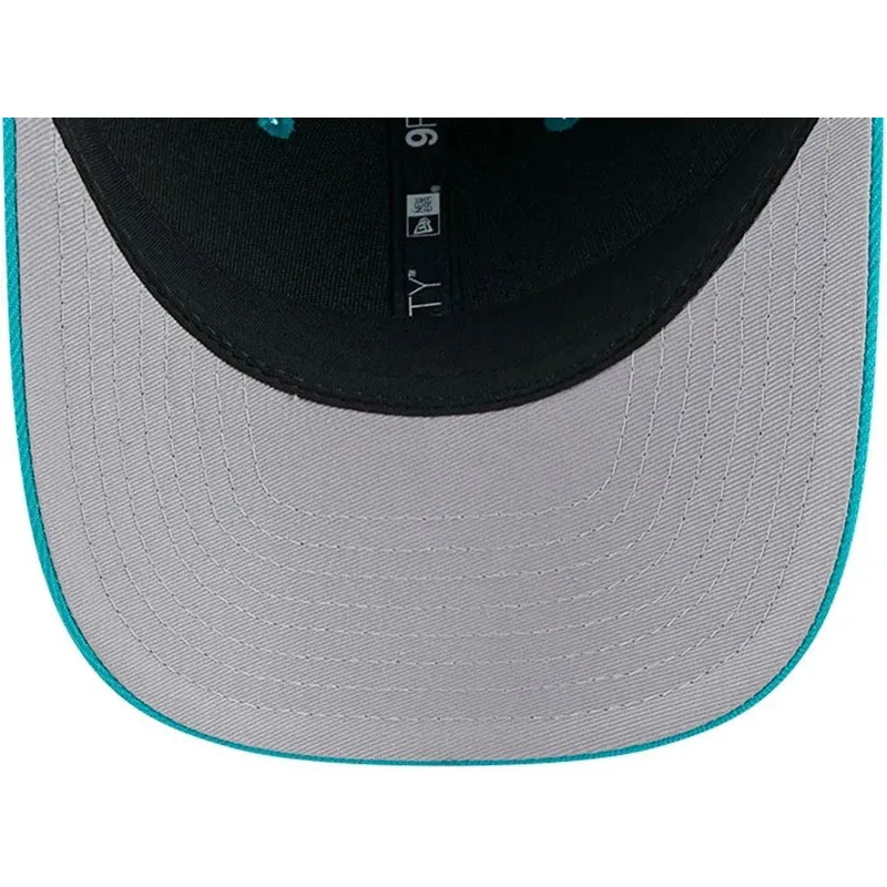 petten-gebogen-blauw-snapback-9forty-m-crown-team-van-miami-dolphins-nfl-van-new-era petten-gebogen-blauw-snapback-9forty-m-crown-team-van-miami-dolphins-nfl-van-new-era