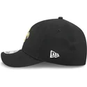 petten-gebogen-zwart-snapback-9forty-m-crown-team-van-new-orleans-saints-nfl-van-new-era