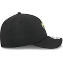 petten-gebogen-zwart-snapback-9forty-m-crown-team-van-new-orleans-saints-nfl-van-new-era