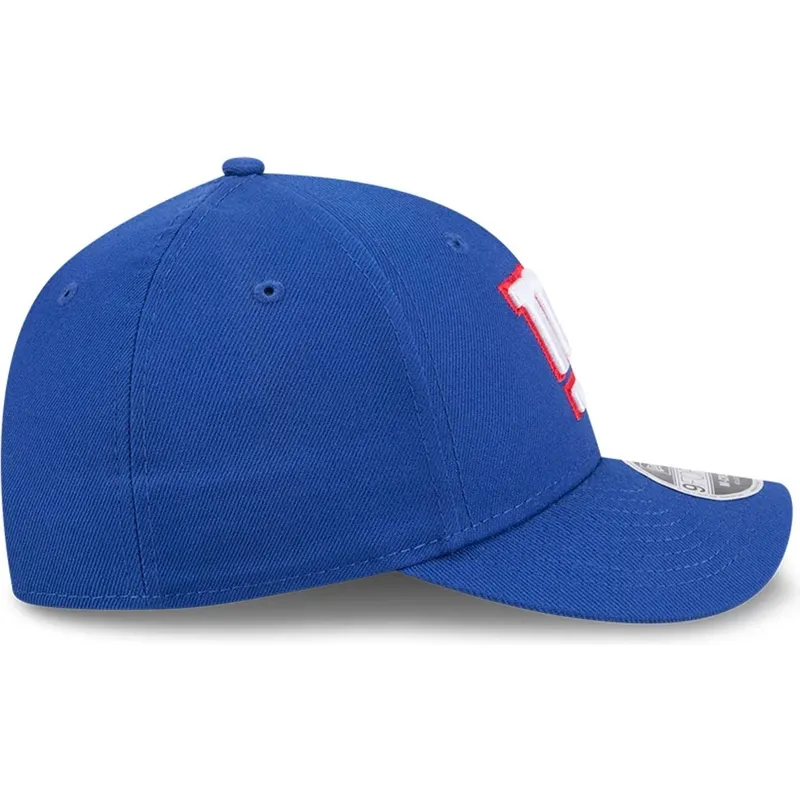 petten-gebogen-blauw-snapback-9forty-m-crown-team-van-new-york-giants-nfl-van-new-era