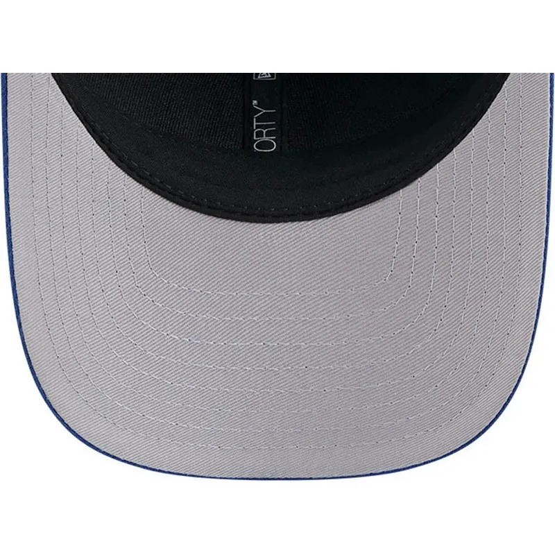 petten-gebogen-blauw-snapback-9forty-m-crown-team-van-new-york-giants-nfl-van-new-era