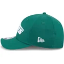 petten-gebogen-groen-snapback-9forty-m-crown-team-van-new-york-jets-nfl-van-new-era