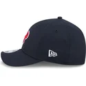 petten-gebogen-marineblauw-snapback-9forty-m-crown-team-van-houston-texans-nfl-van-new-era