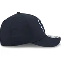 petten-gebogen-marineblauw-snapback-9forty-m-crown-team-van-houston-texans-nfl-van-new-era