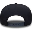 petten-gebogen-marineblauw-snapback-9seventy-stretch-snap-iridiscent-van-chelsea-football-club-premier-league-van-new-era