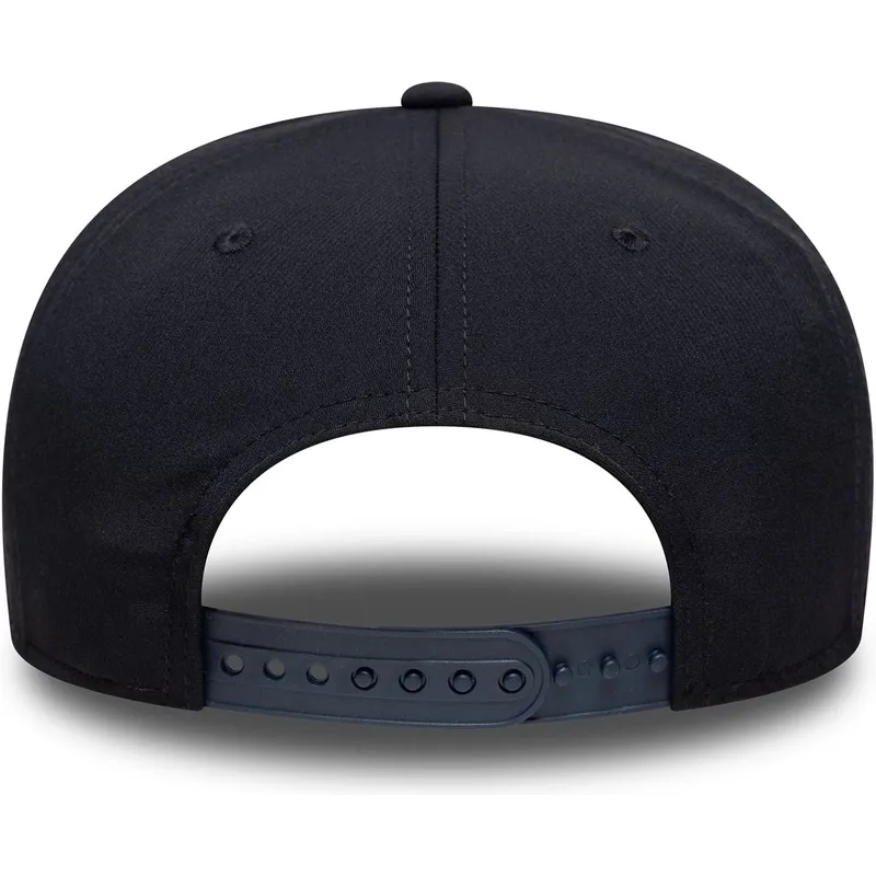 petten-gebogen-marineblauw-snapback-9seventy-stretch-snap-iridiscent-van-chelsea-football-club-premier-league-van-new-era