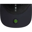 petten-gebogen-marineblauw-snapback-9seventy-stretch-snap-iridiscent-van-chelsea-football-club-premier-league-van-new-era