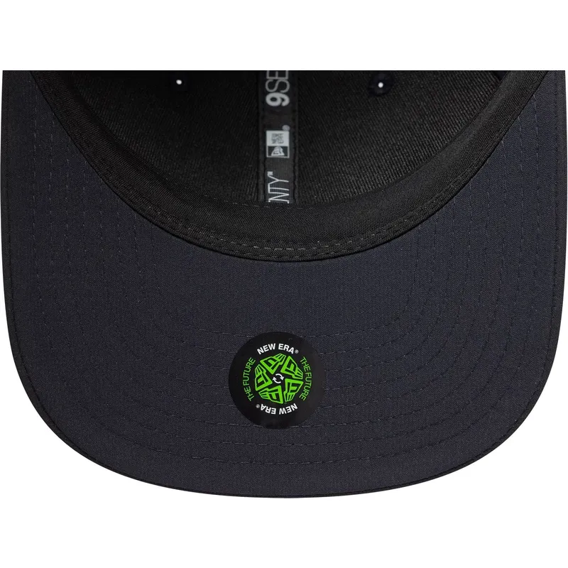 petten-gebogen-marineblauw-snapback-9seventy-stretch-snap-iridiscent-van-chelsea-football-club-premier-league-van-new-era