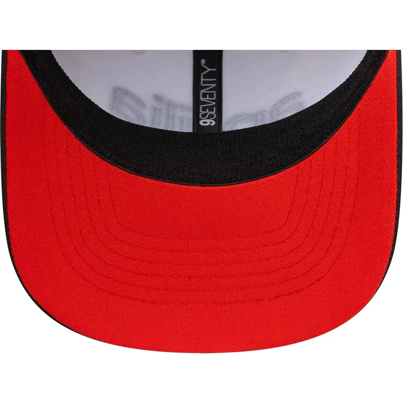 petten-gebogen-zwart-snapback-9seventy-stretch-snap-aprilia-piaggio-van-new-era petten-gebogen-zwart-snapback-9seventy-stretch-snap-aprilia-piaggio-van-new-era