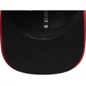 petten-gebogen-zwart-snapback-9seventy-stretch-snap-print-van-ducati-motor-motogp-van-new-era